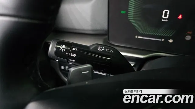 Kia Hybrid 2024 thumb 7