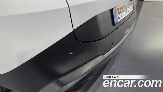 Kia Hybrid 2024 thumb 12