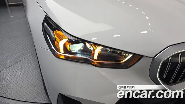 BMW 5 серии 2024 thumb 5