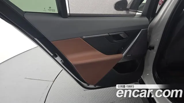 BMW 5 серии 2024 thumb 9