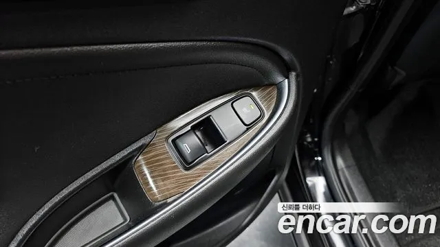 Chevrolet Malibu 2020 thumb 11
