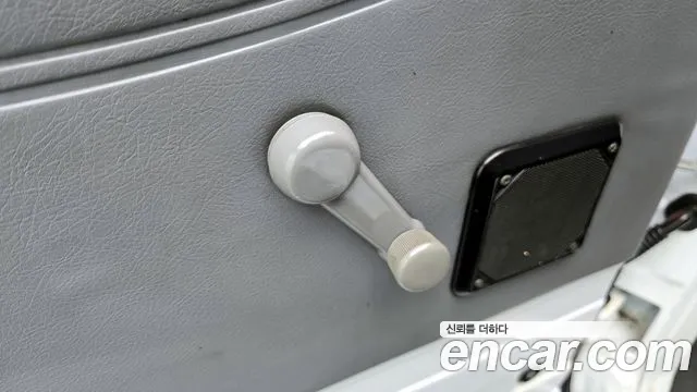 Chevrolet Labo 2015 thumb 4