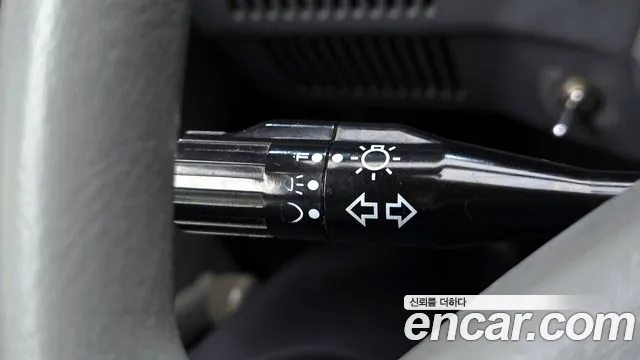 Chevrolet Labo 2015 thumb 10