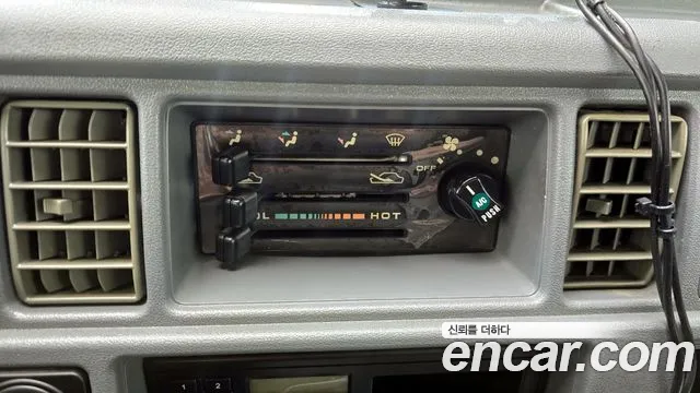 Chevrolet Labo 2015 thumb 5