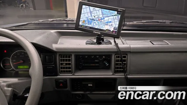 Chevrolet Labo 2015 thumb 9