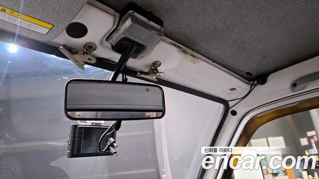 Chevrolet Labo 2015 thumb 12