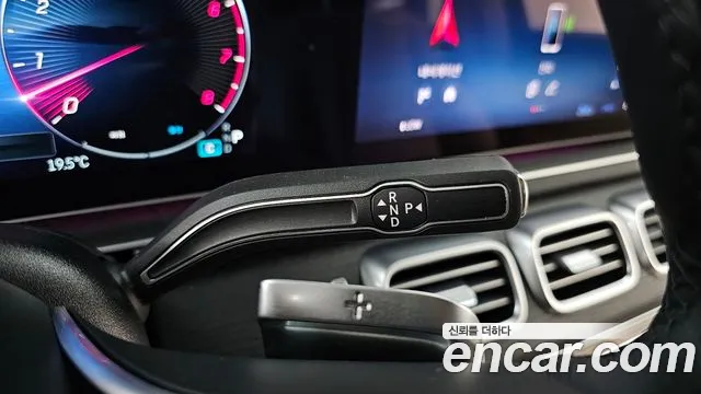 Mercedes-Benz E-Класс 2025 thumb 5