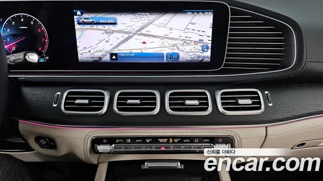 Mercedes-Benz E-Класс 2025 thumb 11