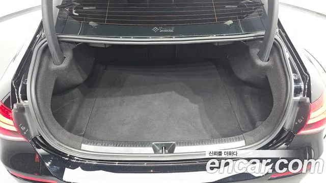 Mercedes-Benz A-Class 2020 thumb 7