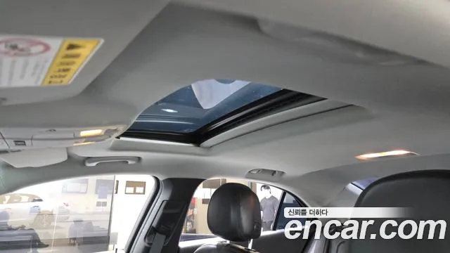Chevrolet Malibu 2015 thumb 4