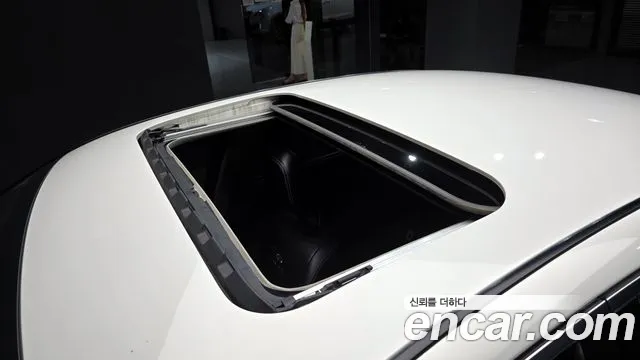 Infiniti Q50 2015 thumb 5