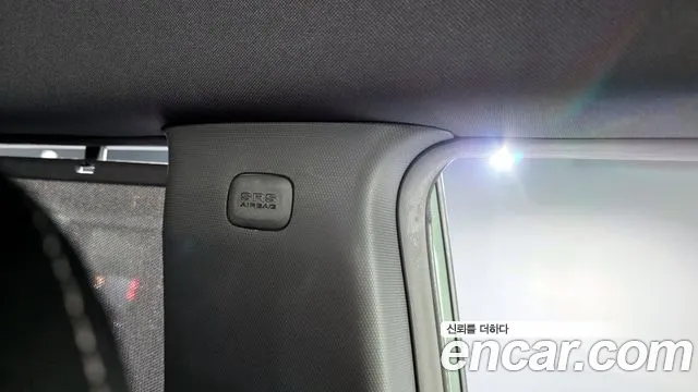 KGM Torres 2022 thumb 7