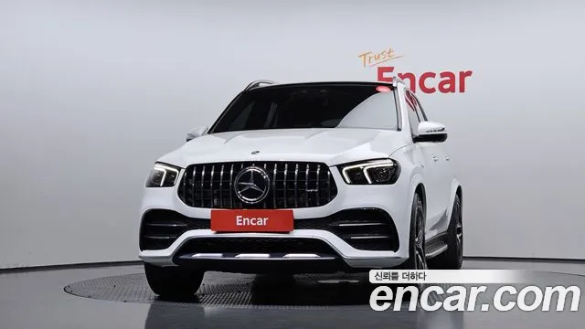 Mercedes-Benz E-Класс 2021 thumb 10