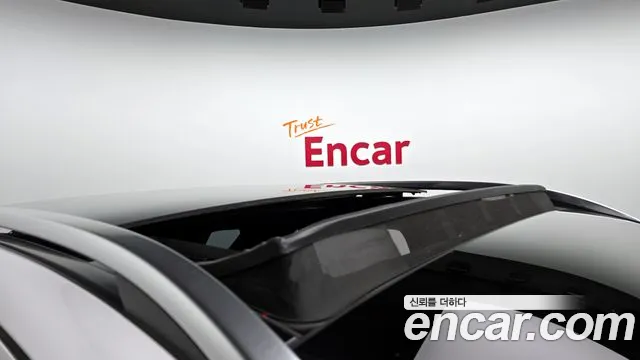 Mercedes-Benz E-Класс 2021 thumb 3