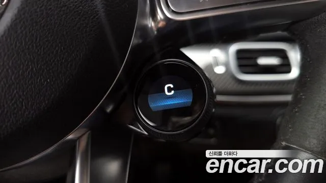 Mercedes-Benz E-Класс 2021 thumb 9