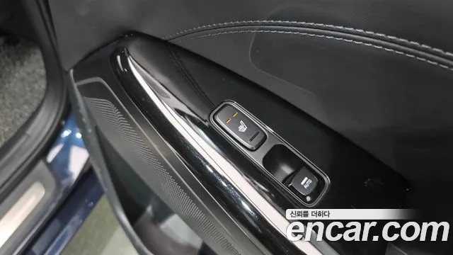 Kia K7 2019 thumb 8