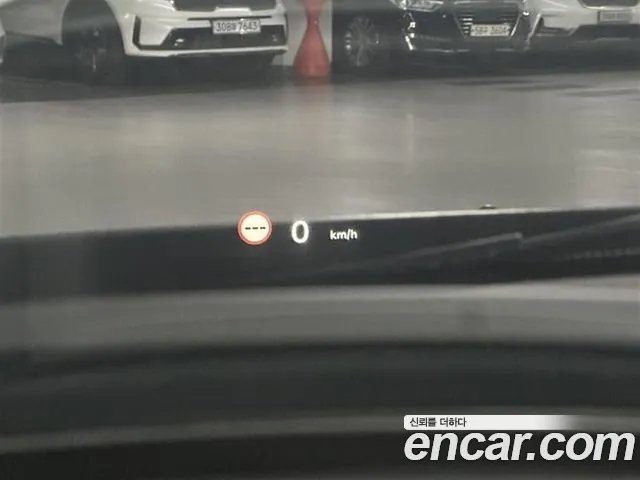 Mini Cooper Clubman 2021 thumb 10
