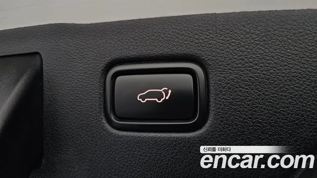 Kia Sorento 2017 thumb 7