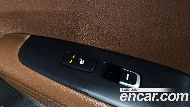 Kia Sorento 2017 thumb 11