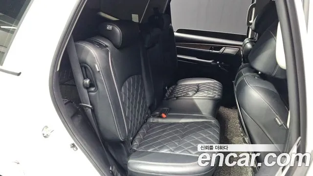 Kia Master 2020 thumb 12