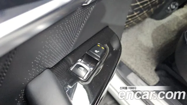 Kia Master 2020 thumb 6