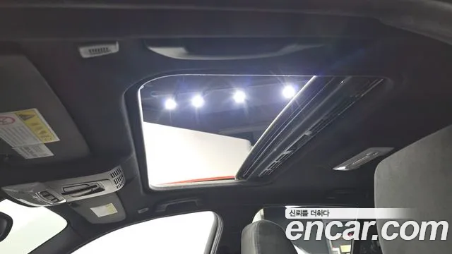 BMW 1 серии 2018 thumb 11