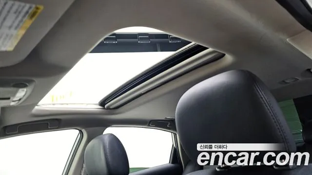 Nissan Altima 2016 thumb 4