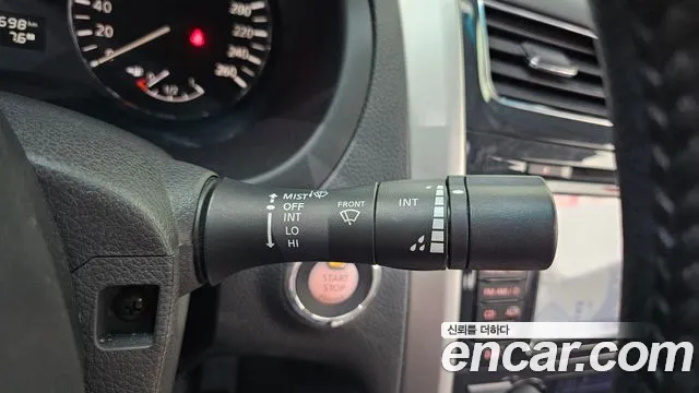 Nissan Altima 2016 thumb 11