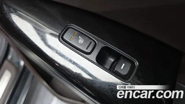 Kia K7 2016 thumb 10