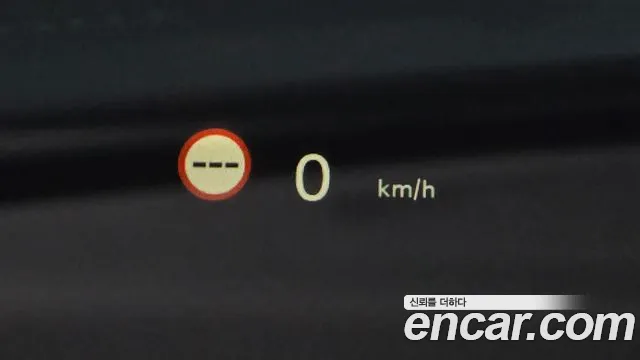 Mini Cooper Countryman 2024 thumb 11