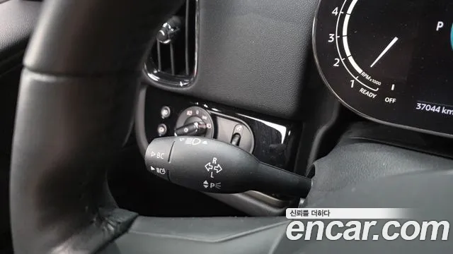 Mini Cooper Countryman 2024 thumb 10