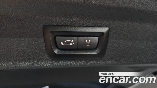 Mini Cooper Countryman 2024 thumb 8
