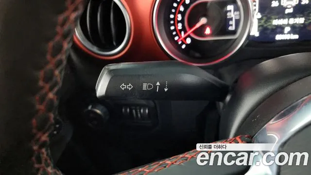 Jeep Wrangler 2018 thumb 6