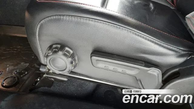 Jeep Wrangler 2018 thumb 5