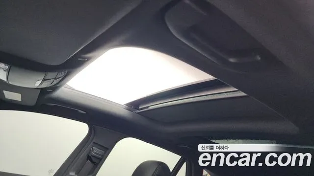 Mercedes-Benz GLC 2022 thumb 10