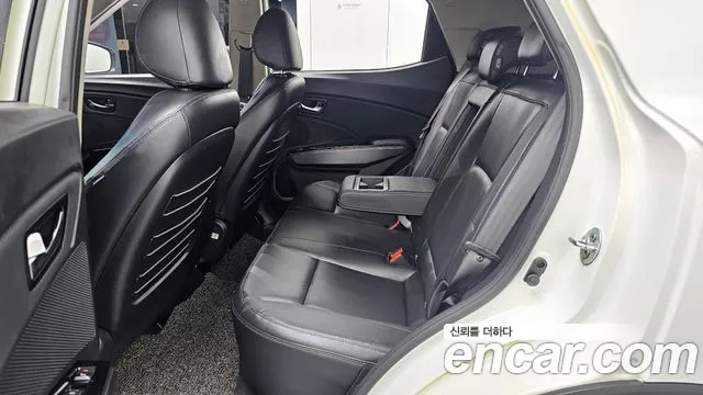 KGM Tivoli Air 2021 thumb 12