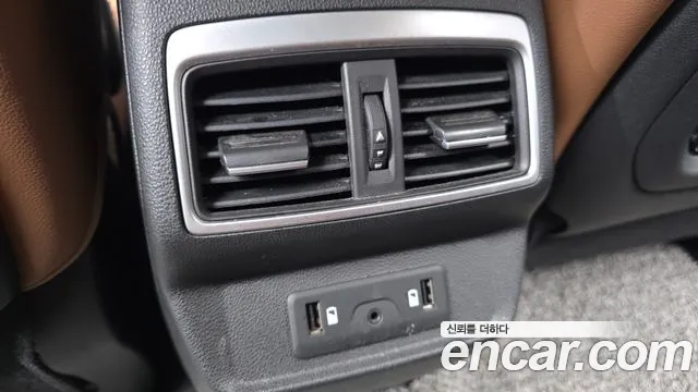 Renault QM6 2022 thumb 11