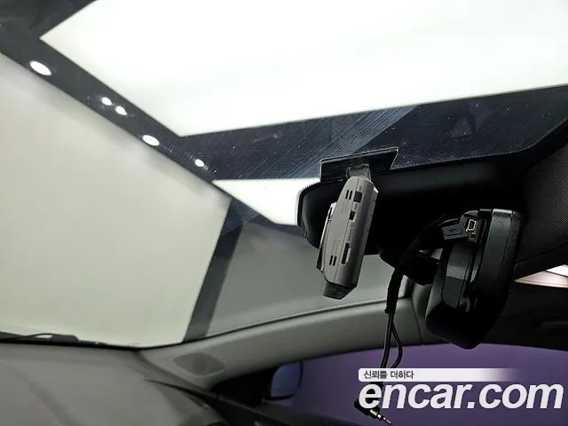 Chevrolet Malibu 2016 thumb 4