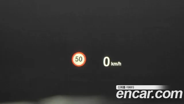 BMW 3 серии 2018 thumb 9