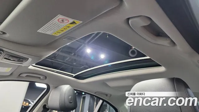 BMW 5 серии 2014 thumb 3