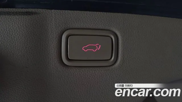 Kia Carnival 2015 thumb 3