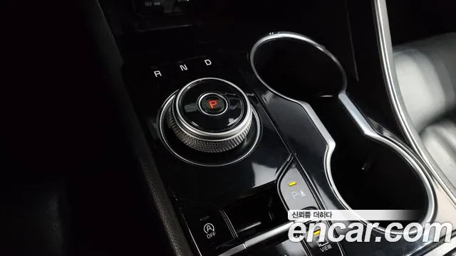 Kia K5 2021 thumb 11