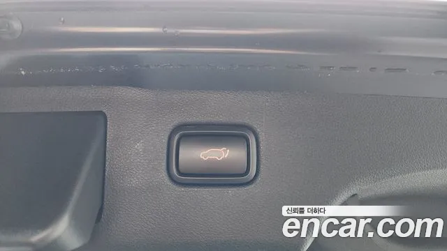 Kia Sorento 2018 thumb 6