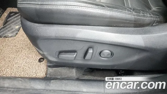 Kia Sorento 2018 thumb 7