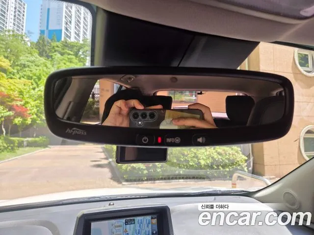Chevrolet Trax 2015 thumb 5