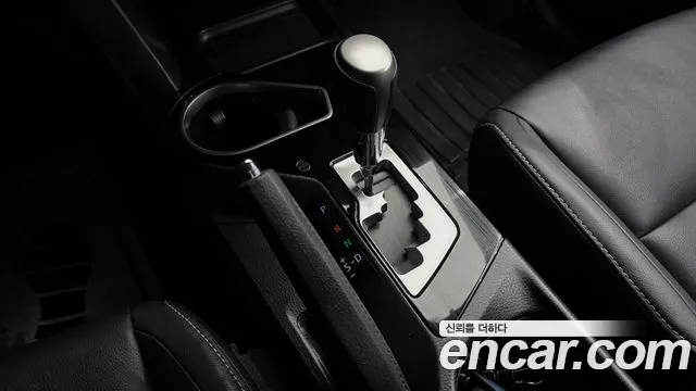 Toyota RAV4 2017 thumb 3