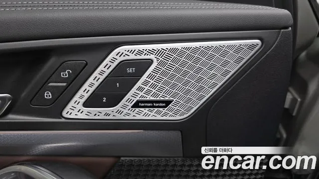 BMW X1 2024 thumb 10