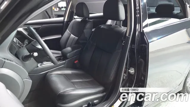 Nissan Altima 2017 thumb 3
