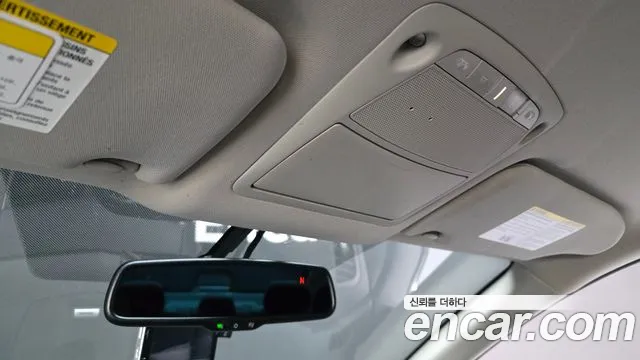 Nissan Altima 2017 thumb 11