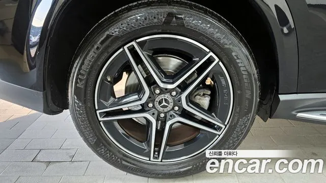 Mercedes-Benz E-Класс 2020 thumb 9
